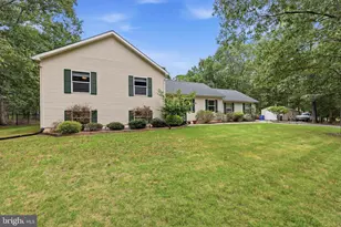 7318 3rd Ave, Mays Landing, NJ 08330 - Photo 4