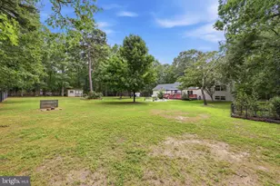 7318 3rd Ave, Mays Landing, NJ 08330 - Photo 42