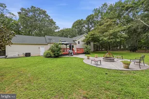 7318 3rd Ave, Mays Landing, NJ 08330 - Photo 40