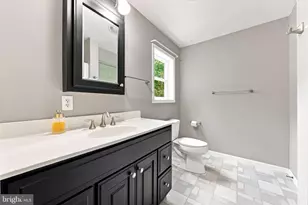 7318 3rd Ave, Mays Landing, NJ 08330 - Photo 24