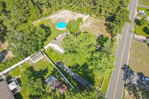 112 E Park Ave, Williamstown, NJ 08094 - Photo 30