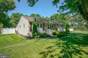 112 E Park Ave, Williamstown, NJ 08094 - Photo 4