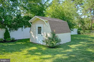 112 E Park Ave, Williamstown, NJ 08094 - Photo 24