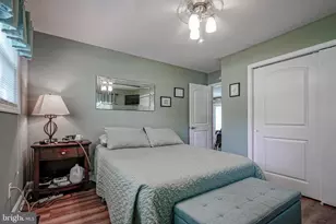 112 E Park Ave, Williamstown, NJ 08094 - Photo 20