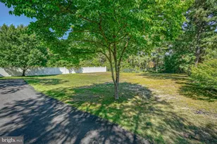 112 E Park Ave, Williamstown, NJ 08094 - Photo 6