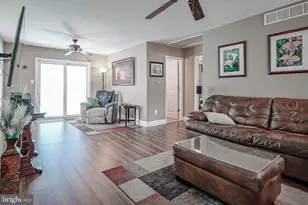 112 E Park Ave, Williamstown, NJ 08094 - Photo 10