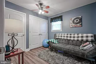 112 E Park Ave, Williamstown, NJ 08094 - Photo 16
