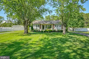 112 E Park Ave, Williamstown, NJ 08094 - Photo 2