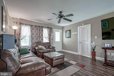 112 E Park Avenue, Williamstown, NJ 08094 - Photo 8