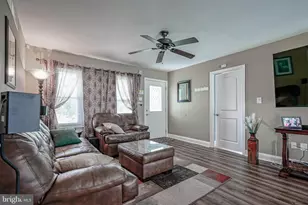 112 E Park Ave, Williamstown, NJ 08094 - Photo 8