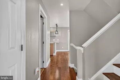 118 Morris Avenue, Egg Harbor Township, NJ 08234 - Photo 8