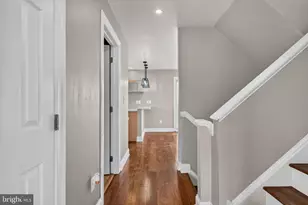 118 Morris Ave, Egg Harbor Township, NJ 08234 - Photo 8