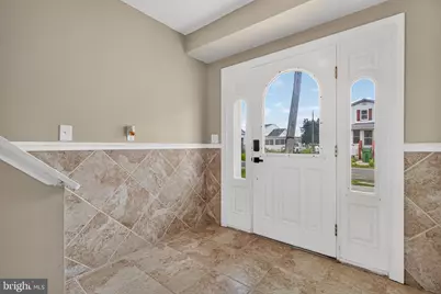 118 Morris Avenue, Egg Harbor Township, NJ 08234 - Photo 6
