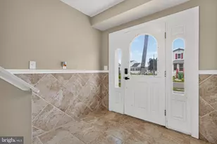 118 Morris Ave, Egg Harbor Township, NJ 08234 - Photo 6