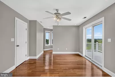 118 Morris Avenue, Egg Harbor Township, NJ 08234 - Photo 32