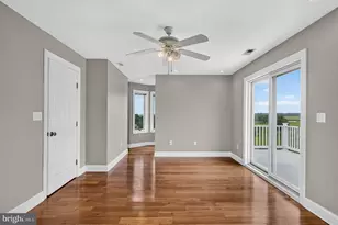 118 Morris Ave, Egg Harbor Township, NJ 08234 - Photo 32