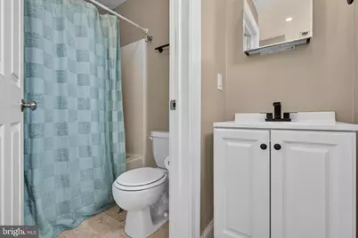 118 Morris Avenue, Egg Harbor Township, NJ 08234 - Photo 38
