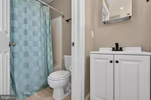 118 Morris Ave, Egg Harbor Township, NJ 08234 - Photo 38