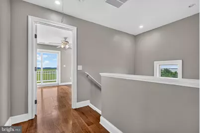 118 Morris Avenue, Egg Harbor Township, NJ 08234 - Photo 28