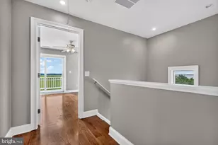 118 Morris Ave, Egg Harbor Township, NJ 08234 - Photo 28