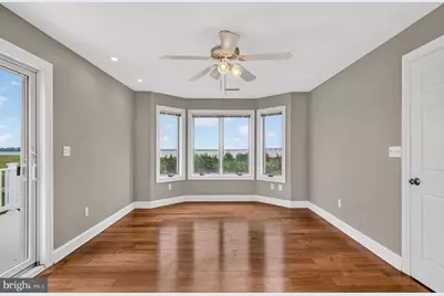 118 Morris Avenue, Egg Harbor Township, NJ 08234 - Photo 34