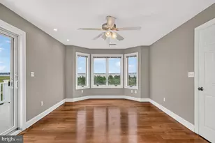118 Morris Ave, Egg Harbor Township, NJ 08234 - Photo 34
