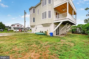 118 Morris Ave, Egg Harbor Township, NJ 08234 - Photo 46