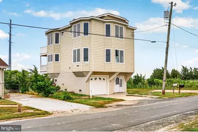 118 Morris Avenue, Egg Harbor Township, NJ 08234 - Photo 4