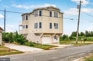 118 Morris Ave, Egg Harbor Township, NJ 08234 - Photo 4