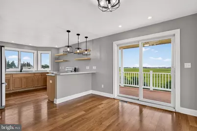 118 Morris Avenue, Egg Harbor Township, NJ 08234 - Photo 12