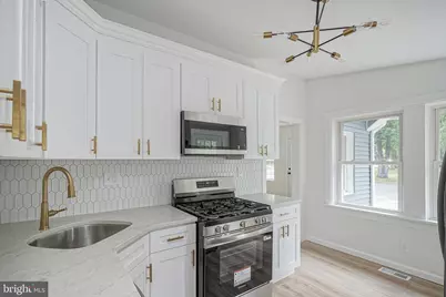 123 12th Street, Absecon, NJ 08201 - Photo 18