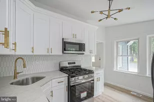 123 12th St, Absecon, NJ 08201 - Photo 18