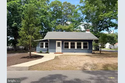 123 12th Street, Absecon, NJ 08201 - Photo 2
