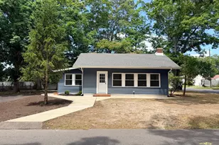 123 12th St, Absecon, NJ 08201 - Photo 2