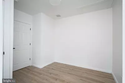 123 12th Street, Absecon, NJ 08201 - Photo 26