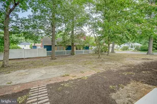 123 12th St, Absecon, NJ 08201 - Photo 12