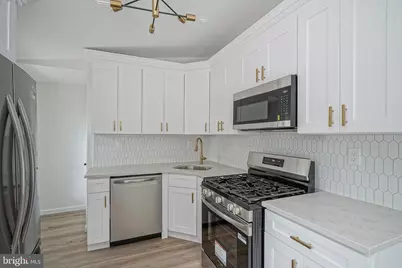 123 12th Street, Absecon, NJ 08201 - Photo 16