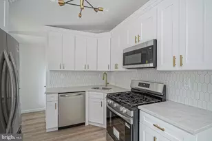 123 12th St, Absecon, NJ 08201 - Photo 16