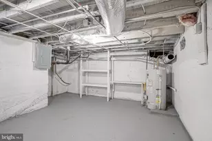 123 12th St, Absecon, NJ 08201 - Photo 28