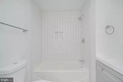 123 12th Street, Absecon, NJ 08201 - Photo 24
