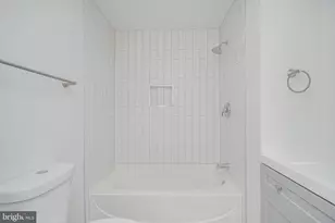 123 12th St, Absecon, NJ 08201 - Photo 24