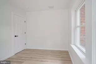 123 12th St, Absecon, NJ 08201 - Photo 20