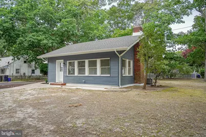 123 12th Street, Absecon, NJ 08201 - Photo 10