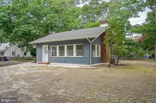 123 12th St, Absecon, NJ 08201 - Photo 10