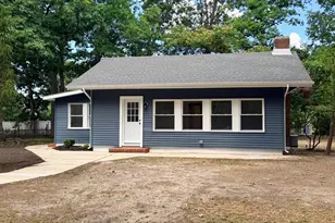 123 12th St, Absecon, NJ 08201 - Photo 6