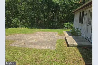 7311 Driftwood Lane, Mays Landing, NJ 08330 - Photo 22
