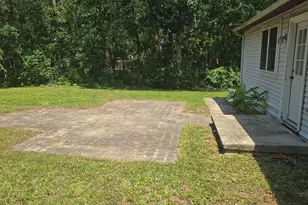 7311 Driftwood Ln, Mays Landing, NJ 08330 - Photo 22