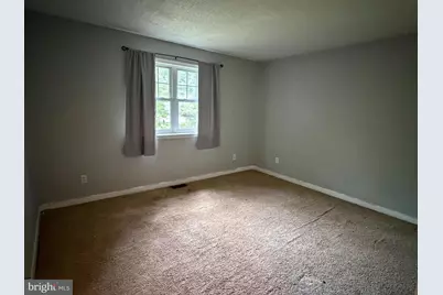 7311 Driftwood Lane, Mays Landing, NJ 08330 - Photo 12