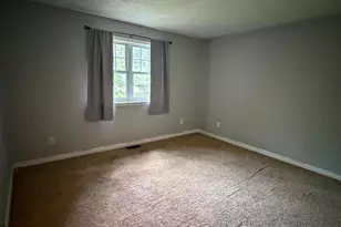 7311 Driftwood Ln, Mays Landing, NJ 08330 - Photo 12