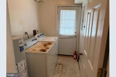 7311 Driftwood Lane, Mays Landing, NJ 08330 - Photo 10
